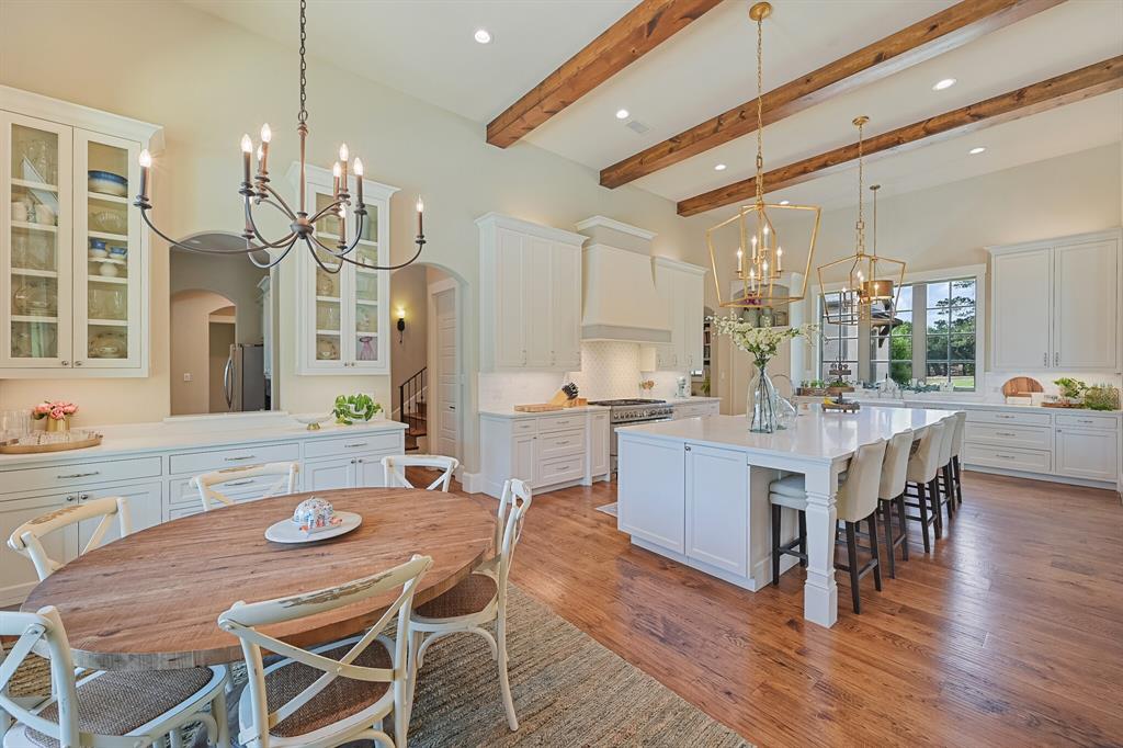 7120 Shady Grove Road Keller, TX 76248 - Photo 7 of 40