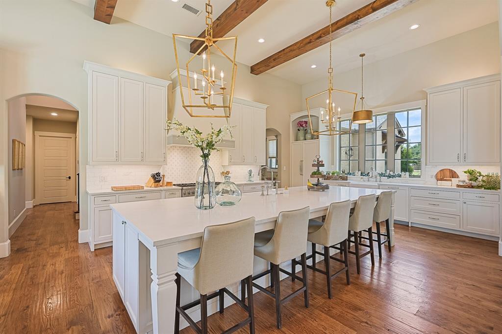 7120 Shady Grove Road Keller, TX 76248 - Photo 8 of 40