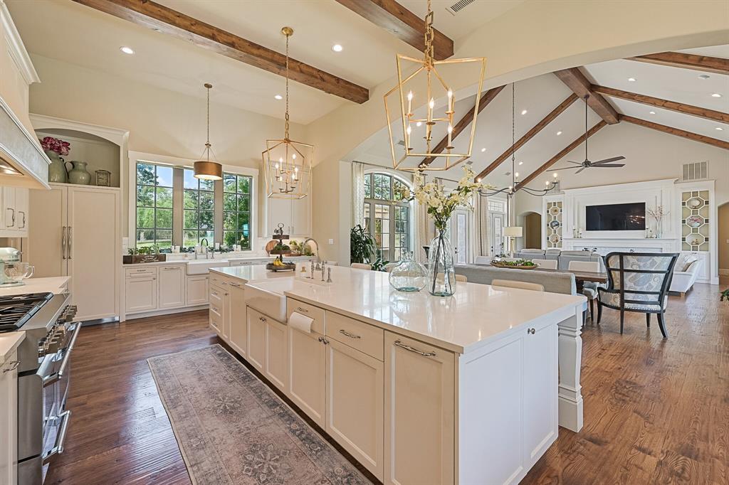 7120 Shady Grove Road Keller, TX 76248 - Photo 9 of 40