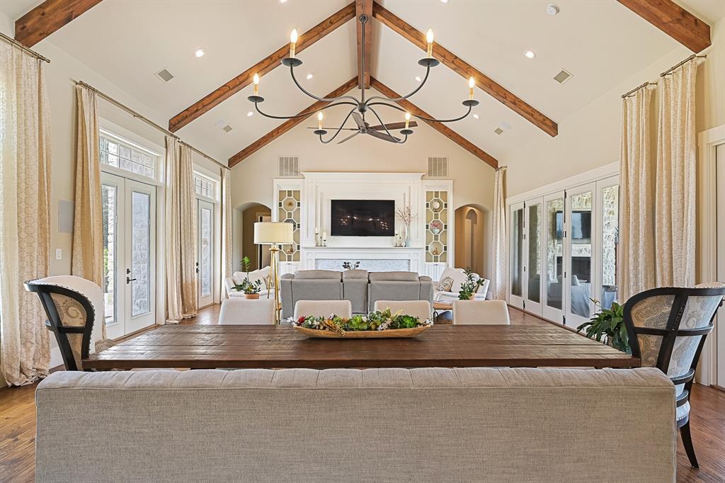 7120 Shady Grove Road Keller, TX 76248 - Photo 10 of 40