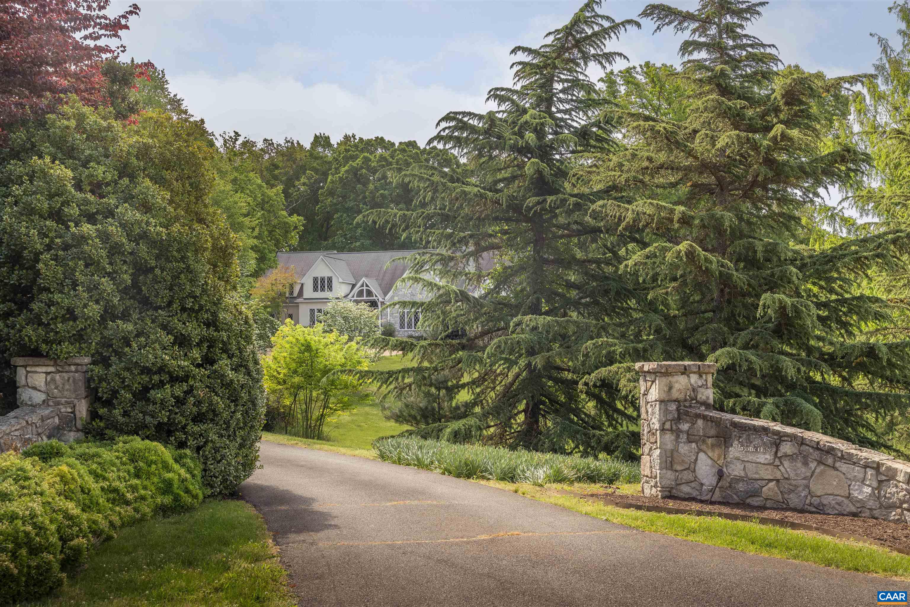 2121 Garth Road Charlottesville, VA 22901 - Photo 2 of 75