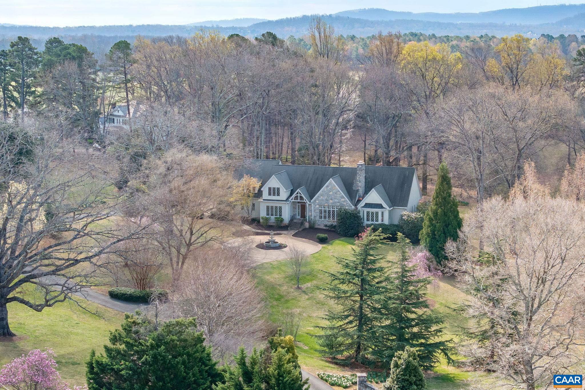 2121 Garth Road Charlottesville, VA 22901 - Photo 38 of 75