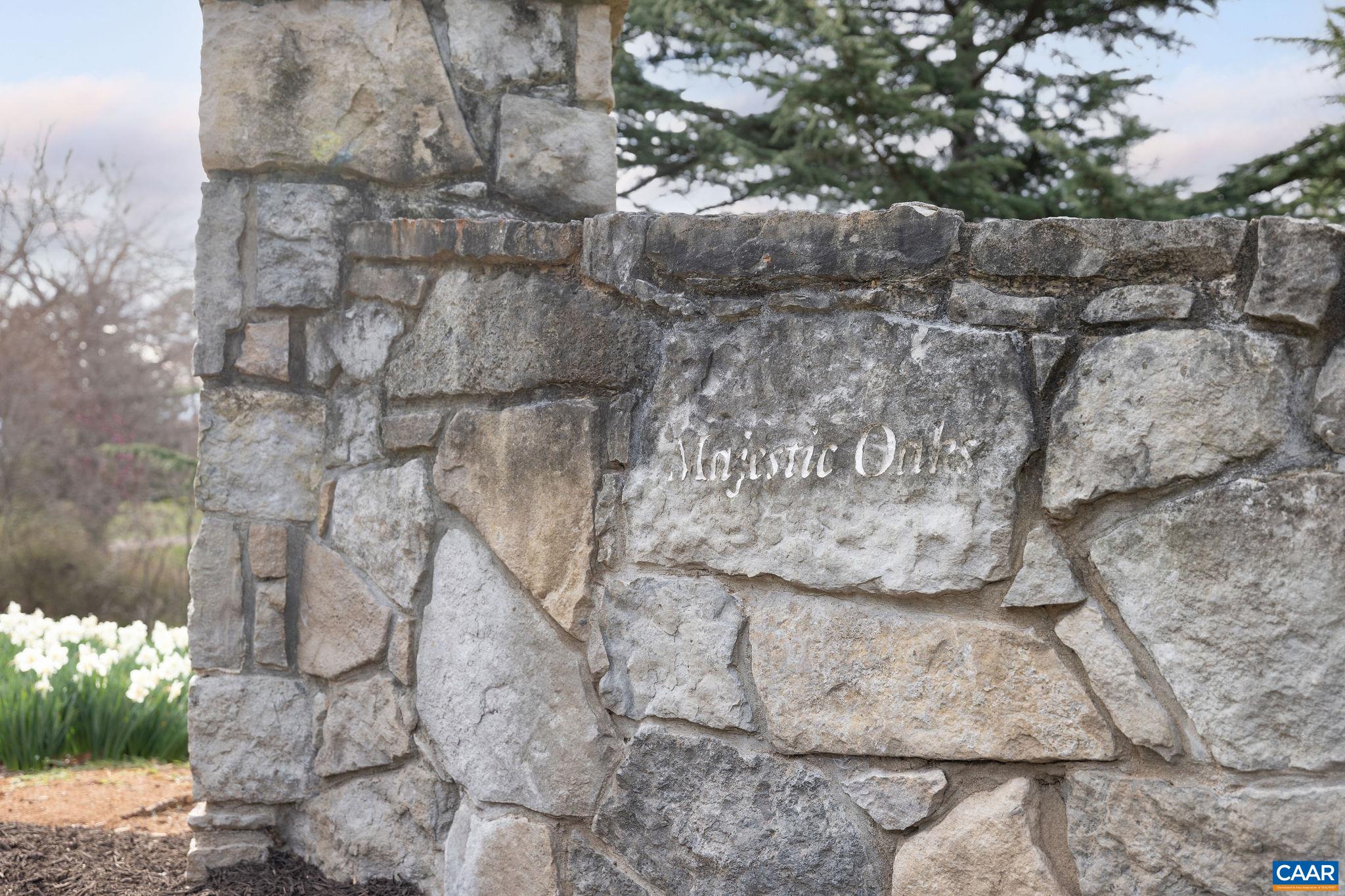 2121 Garth Road Charlottesville, VA 22901 - Photo 40 of 75