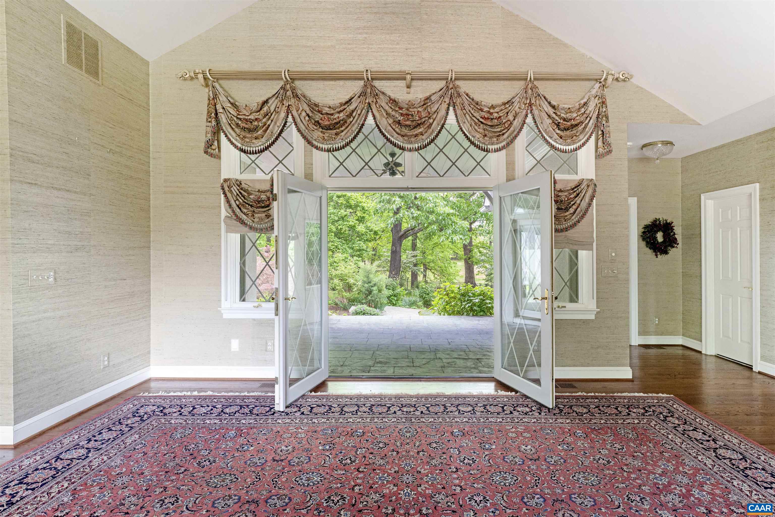 2121 Garth Road Charlottesville, VA 22901 - Photo 47 of 75