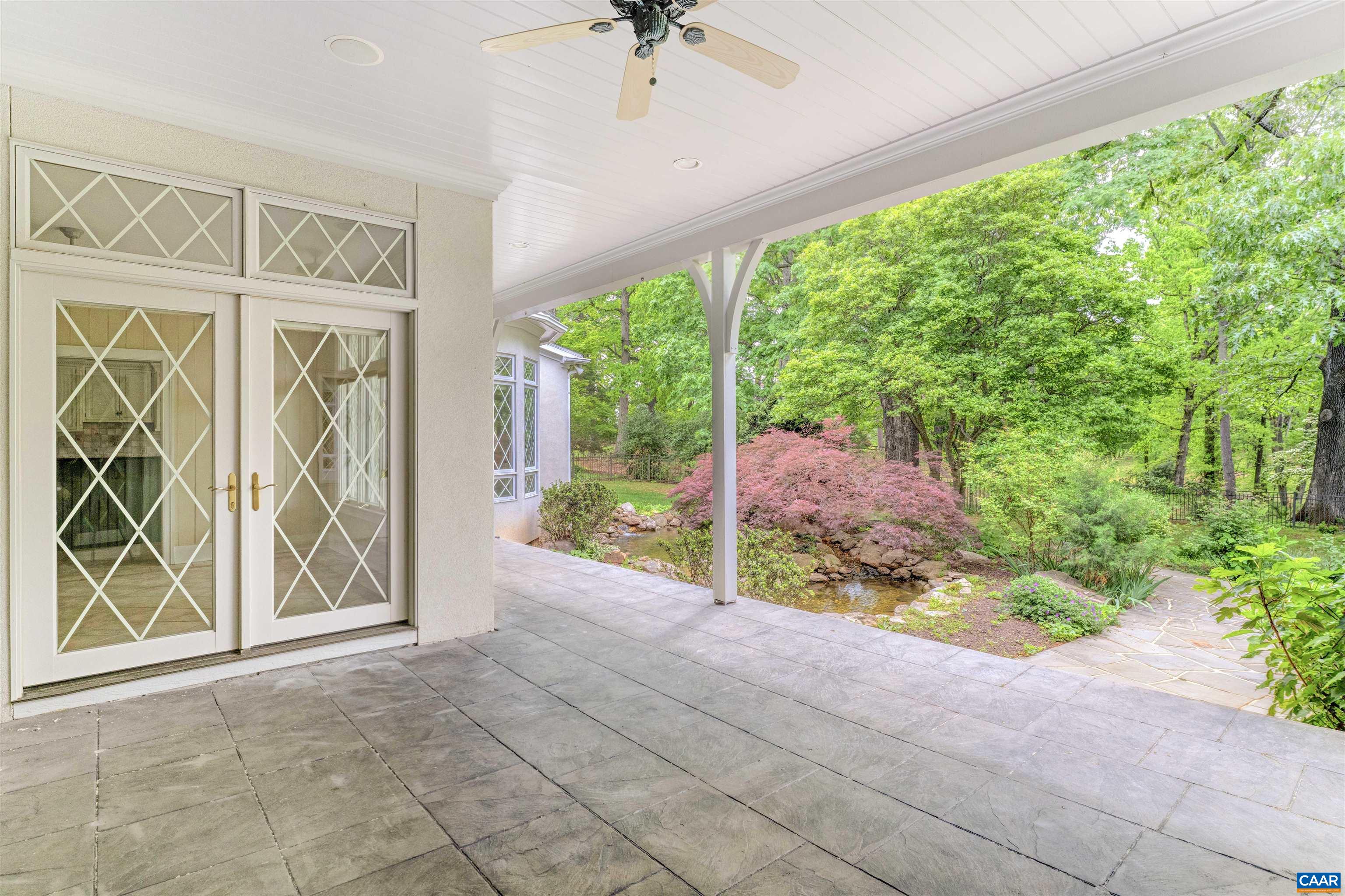 2121 Garth Road Charlottesville, VA 22901 - Photo 48 of 75