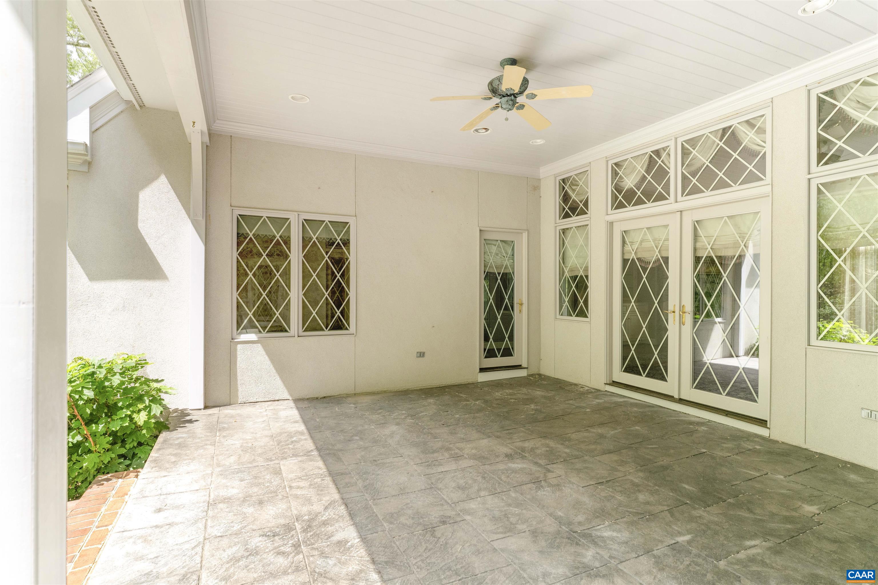 2121 Garth Road Charlottesville, VA 22901 - Photo 49 of 75