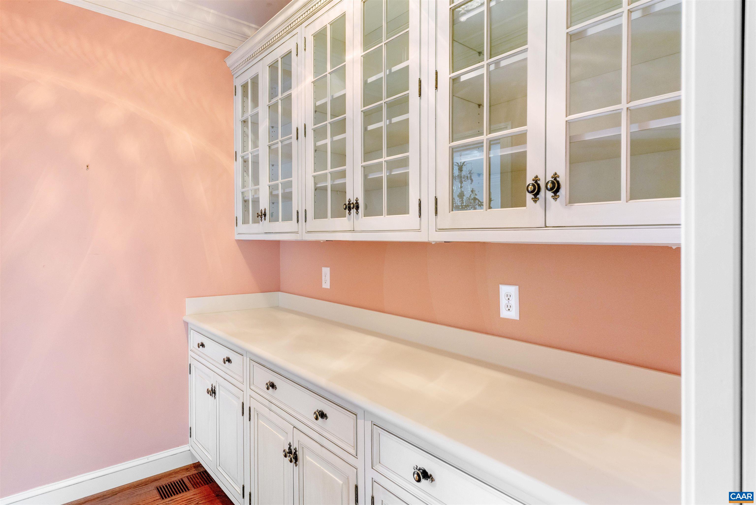 2121 Garth Road Charlottesville, VA 22901 - Photo 53 of 75