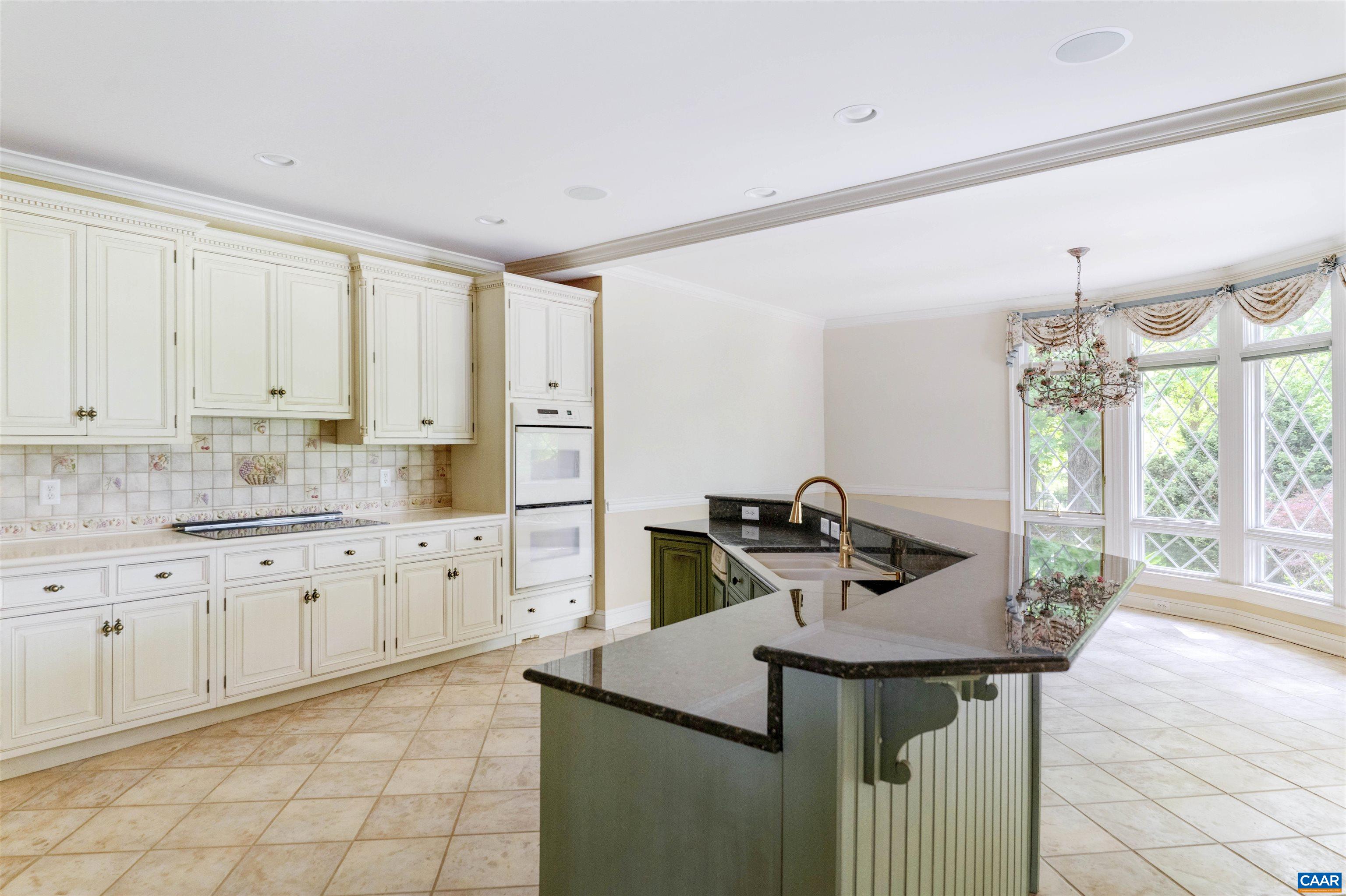 2121 Garth Road Charlottesville, VA 22901 - Photo 56 of 75