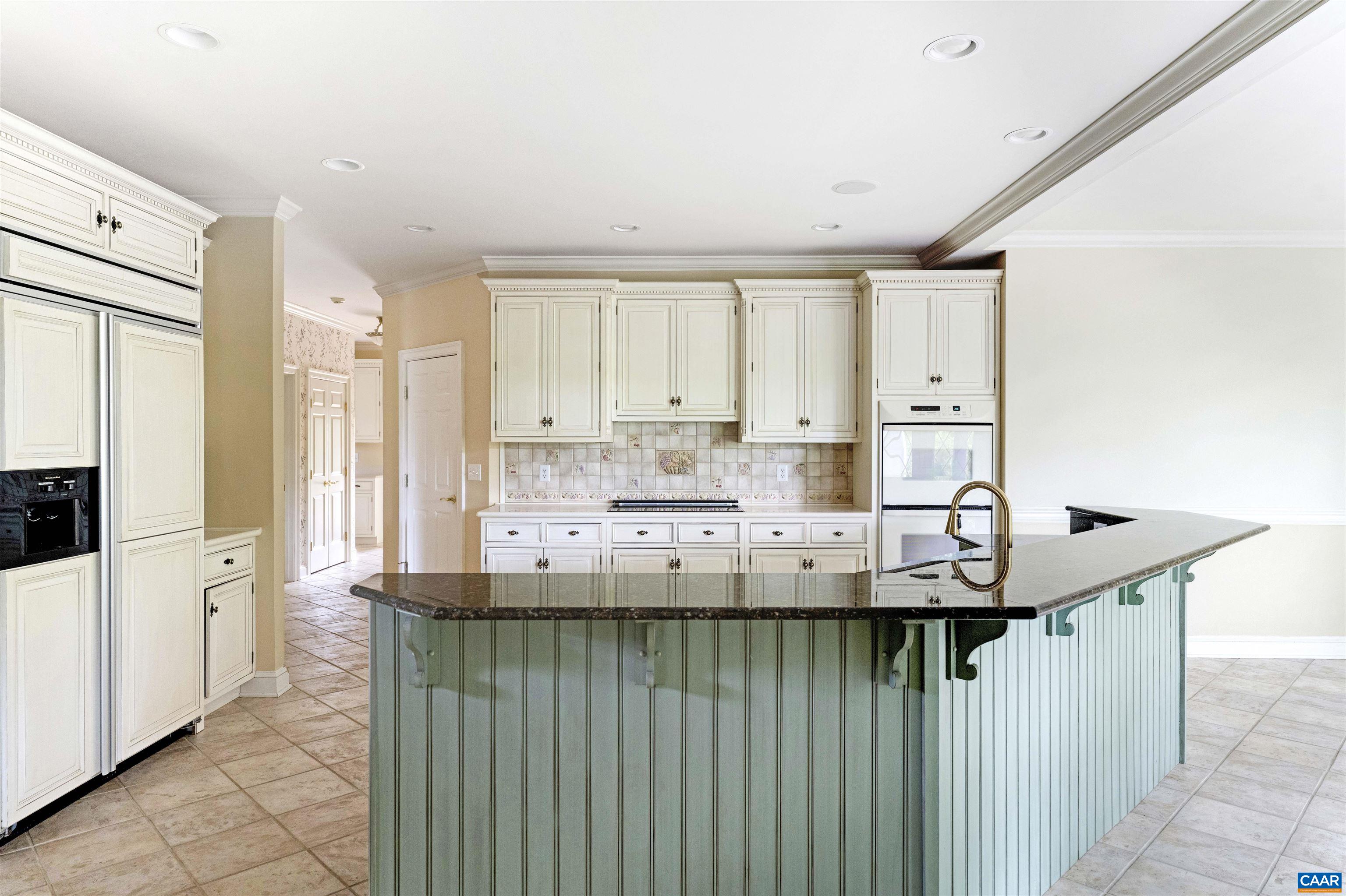 2121 Garth Road Charlottesville, VA 22901 - Photo 57 of 75