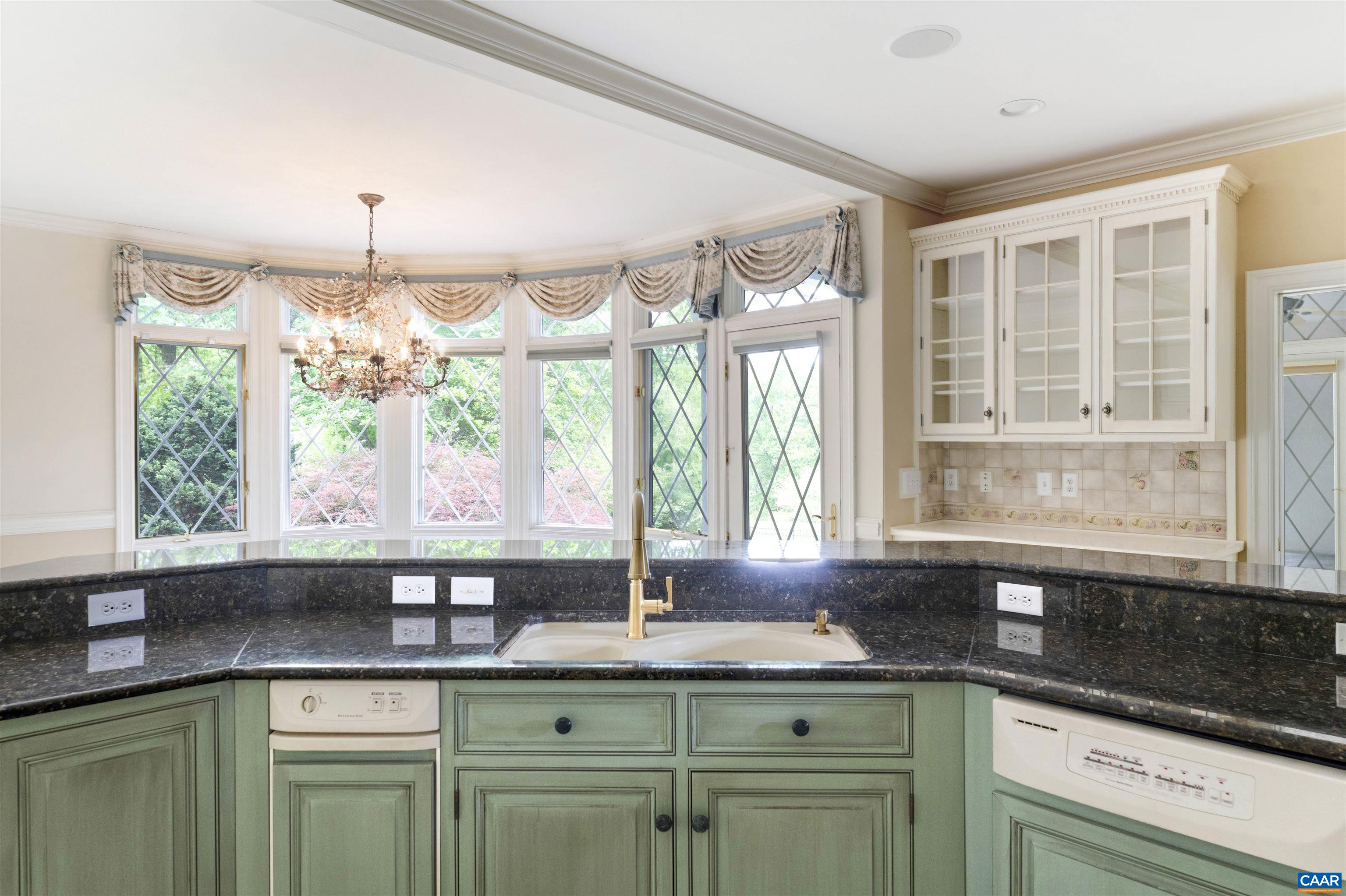 2121 Garth Road Charlottesville, VA 22901 - Photo 59 of 75