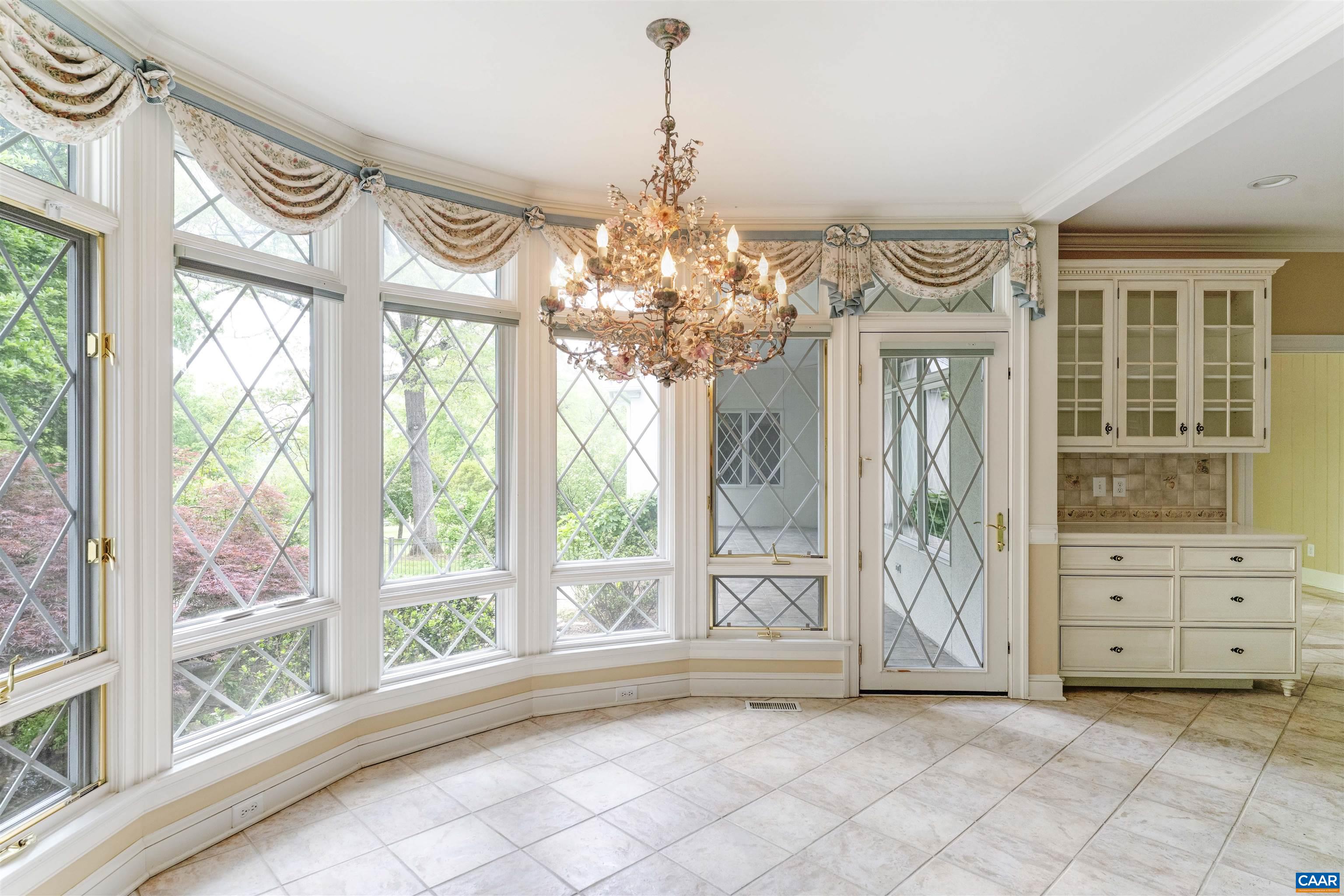 2121 Garth Road Charlottesville, VA 22901 - Photo 60 of 75