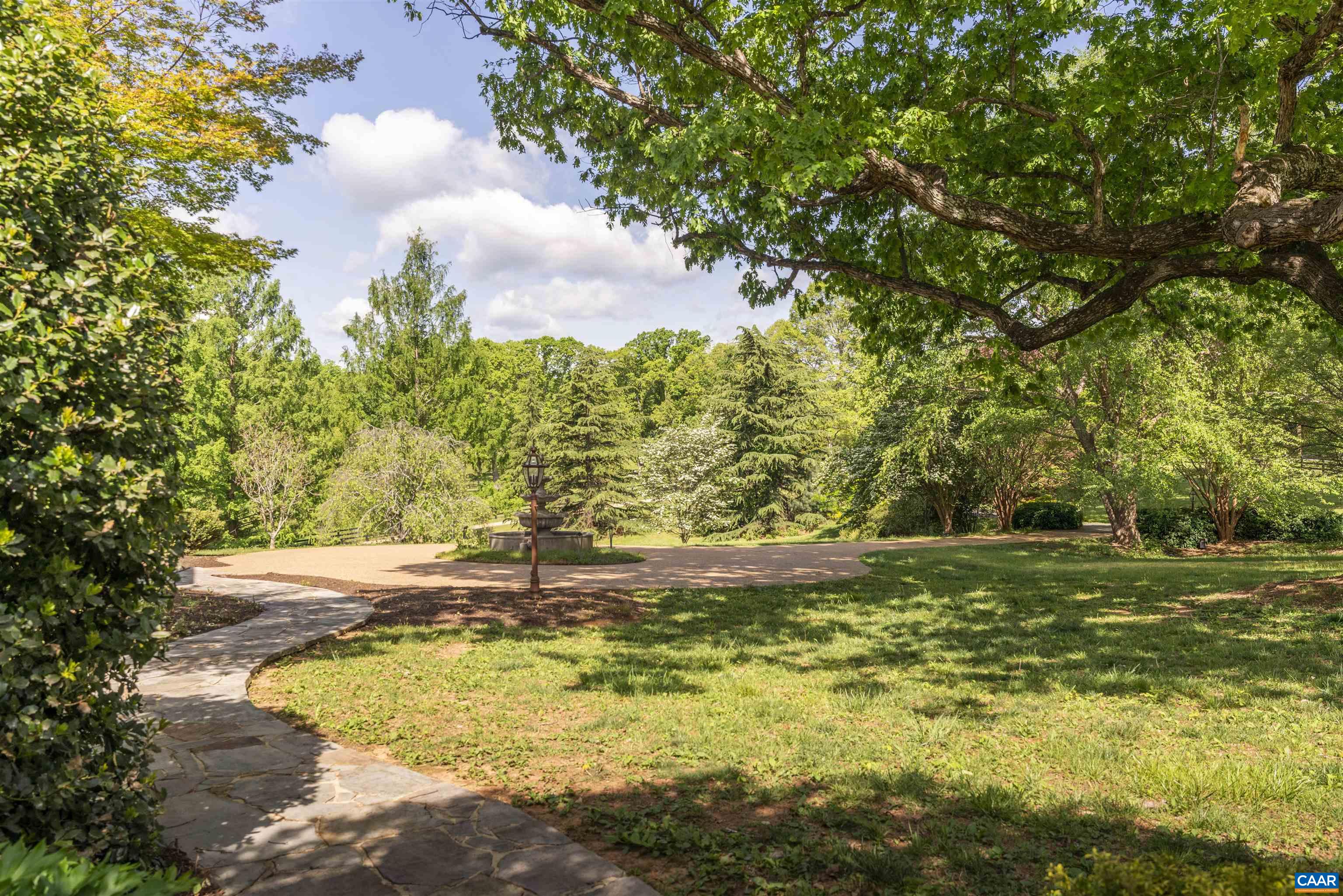 2121 Garth Road Charlottesville, VA 22901 - Photo 6 of 75