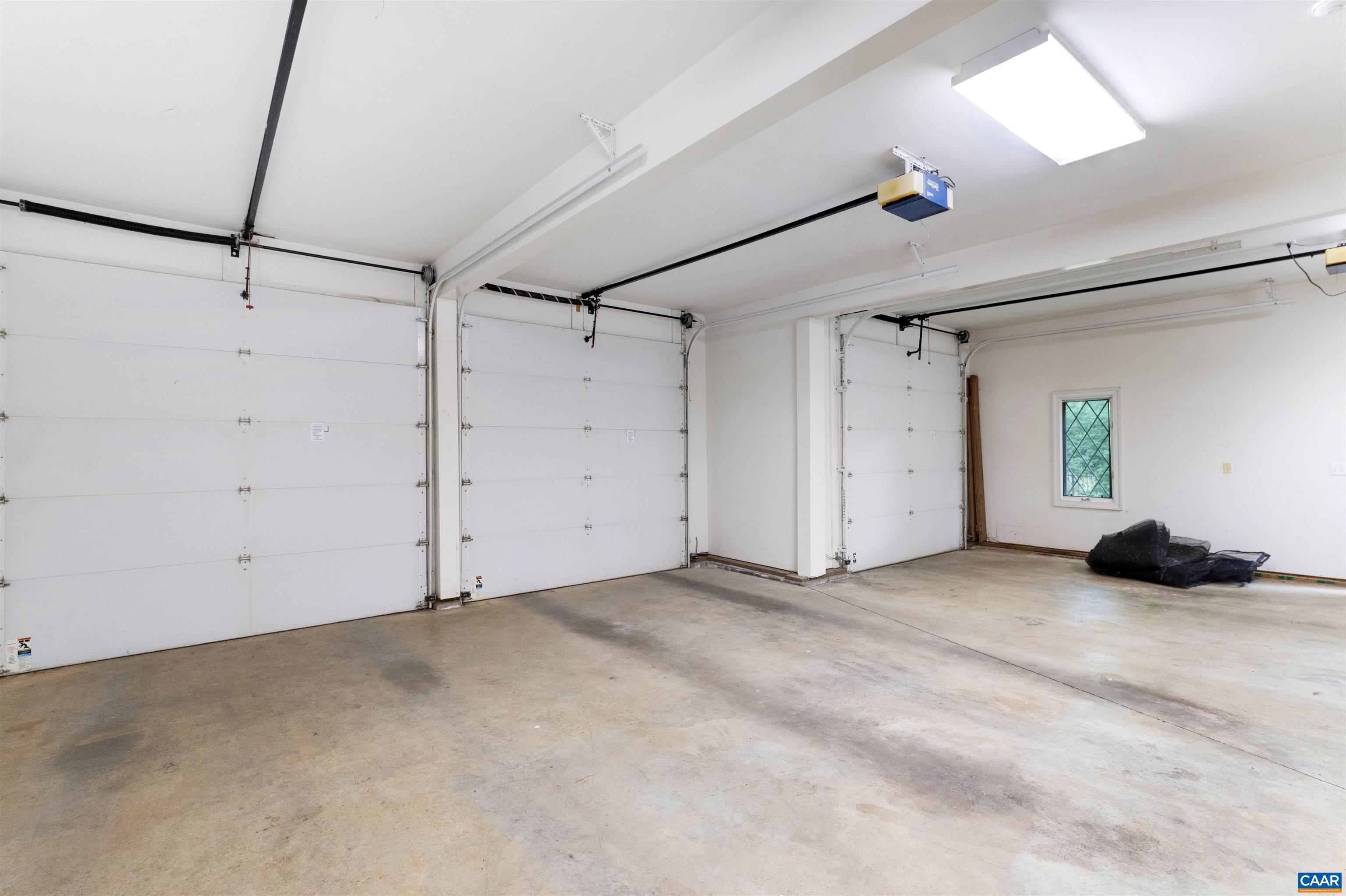 2121 Garth Road Charlottesville, VA 22901 - Photo 62 of 75 a view of an empty room