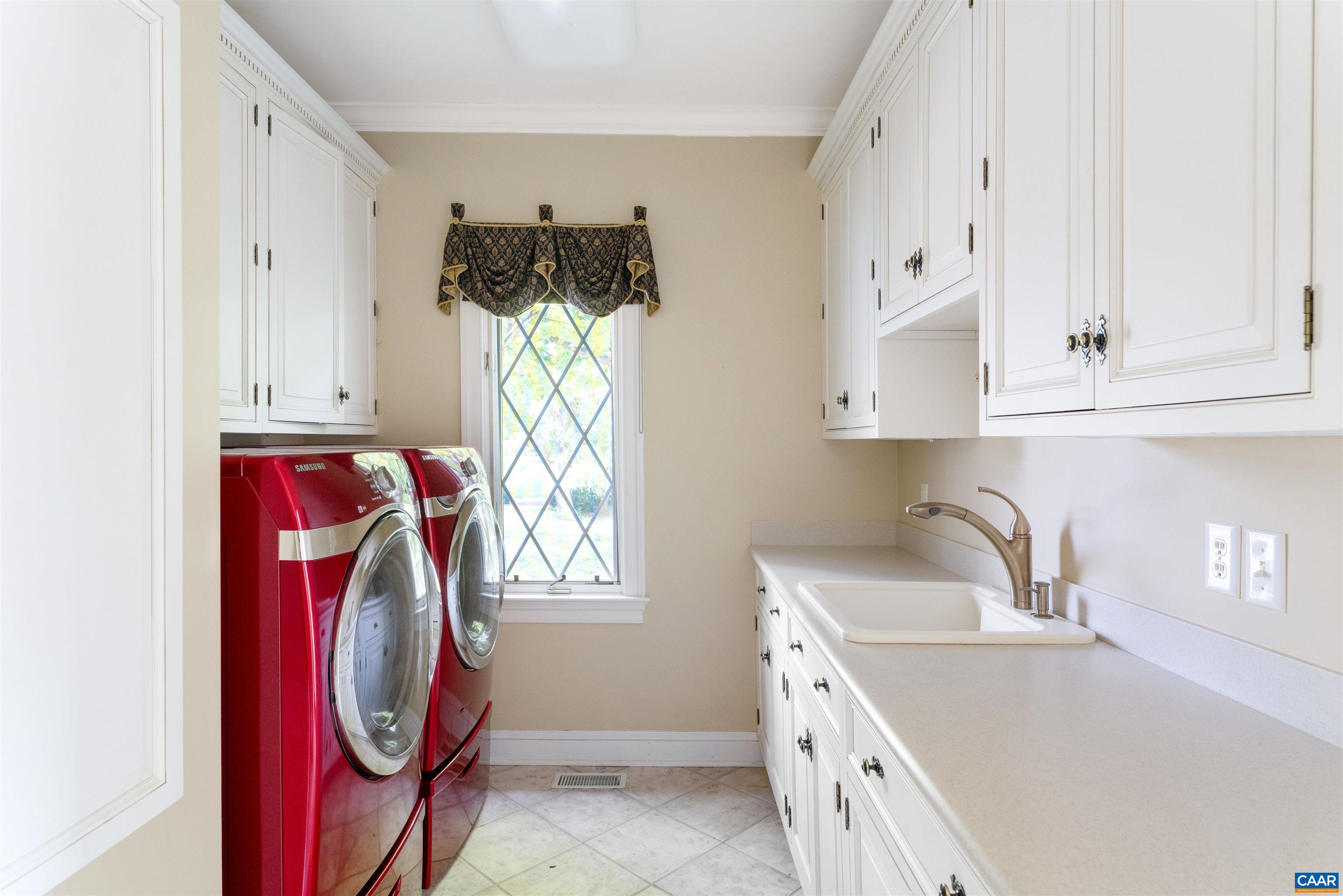 2121 Garth Road Charlottesville, VA 22901 - Photo 64 of 75