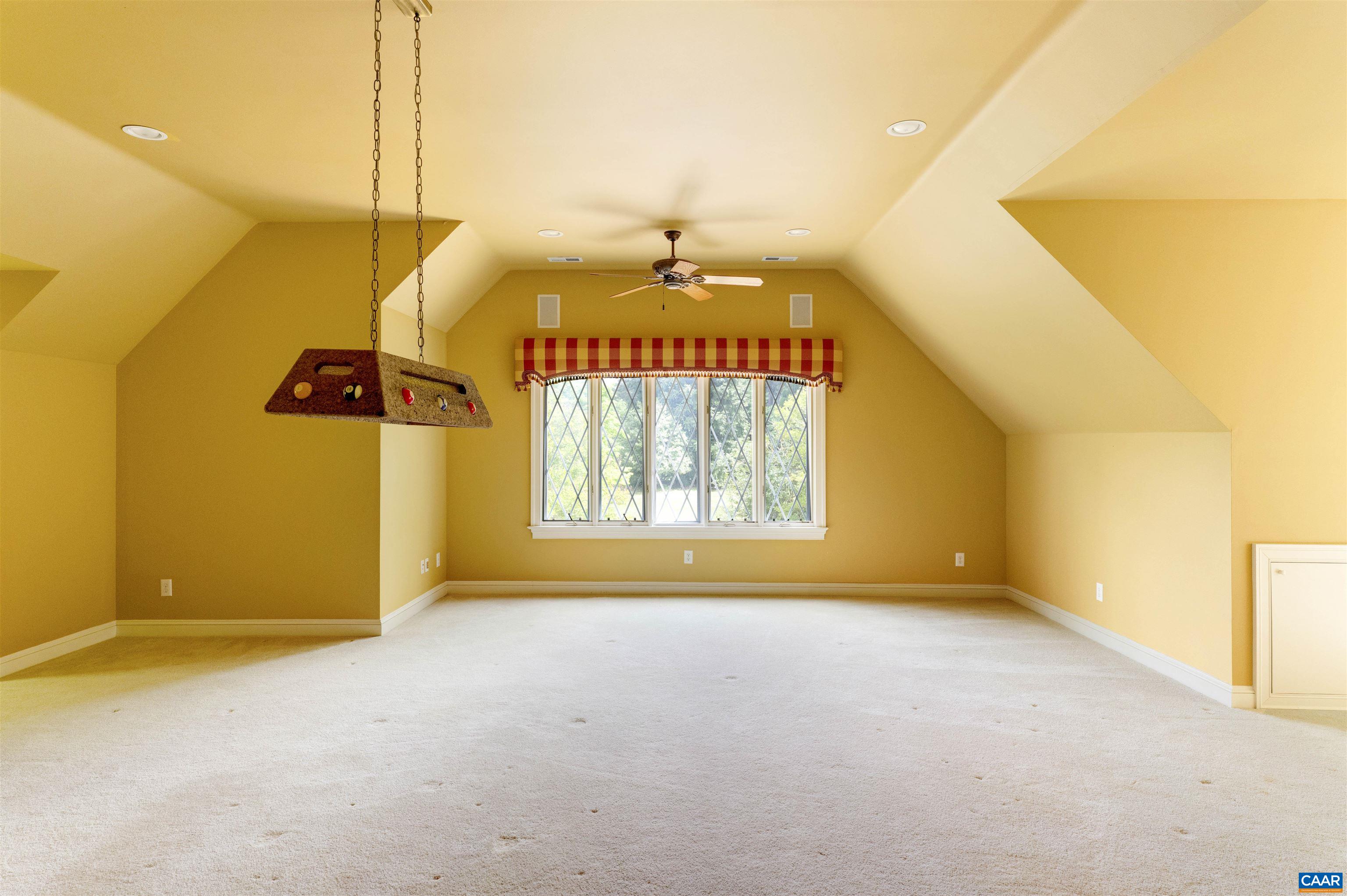 2121 Garth Road Charlottesville, VA 22901 - Photo 67 of 75 a very nice looking room with a window