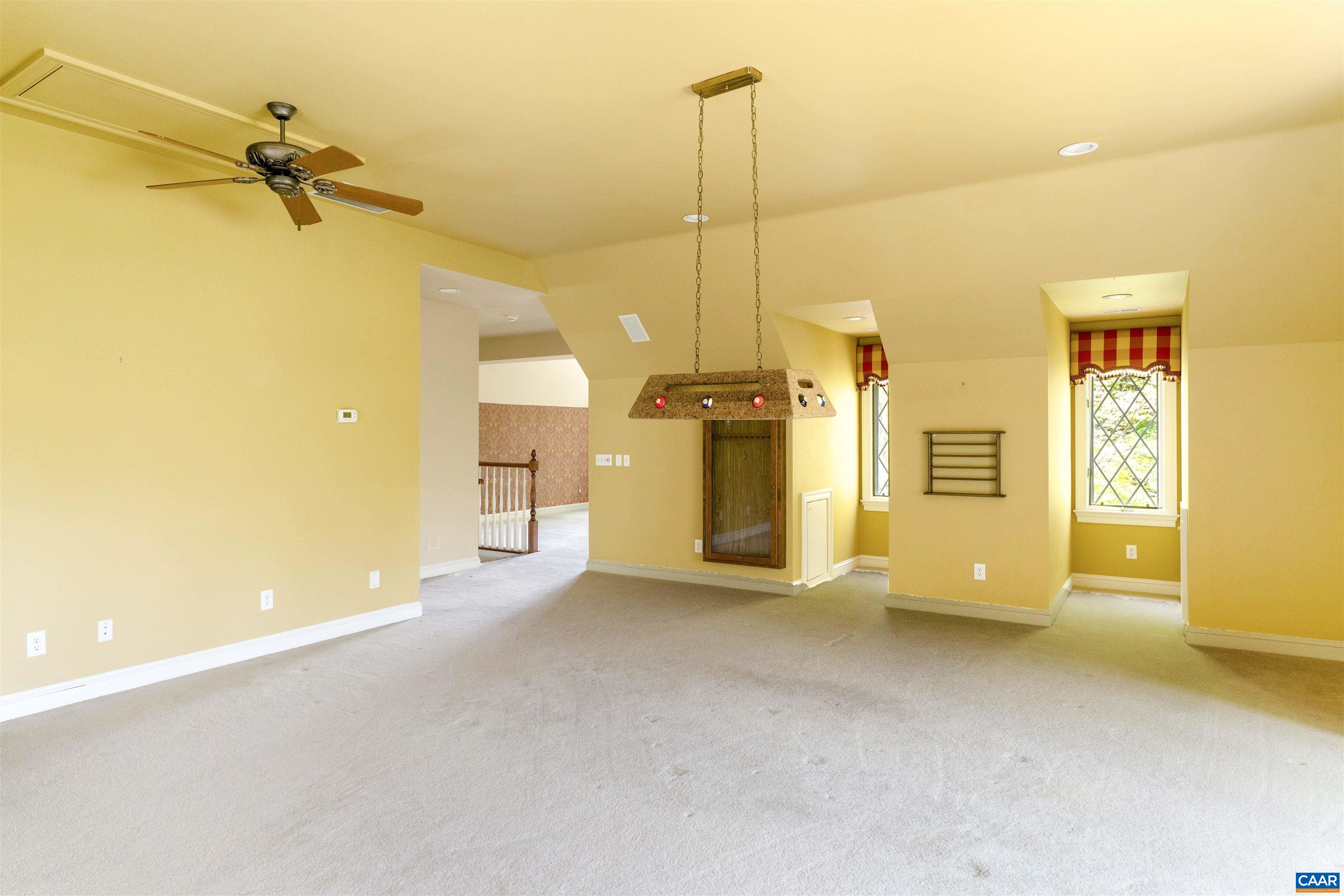 2121 Garth Road Charlottesville, VA 22901 - Photo 69 of 75 a view of a room with a bathroom