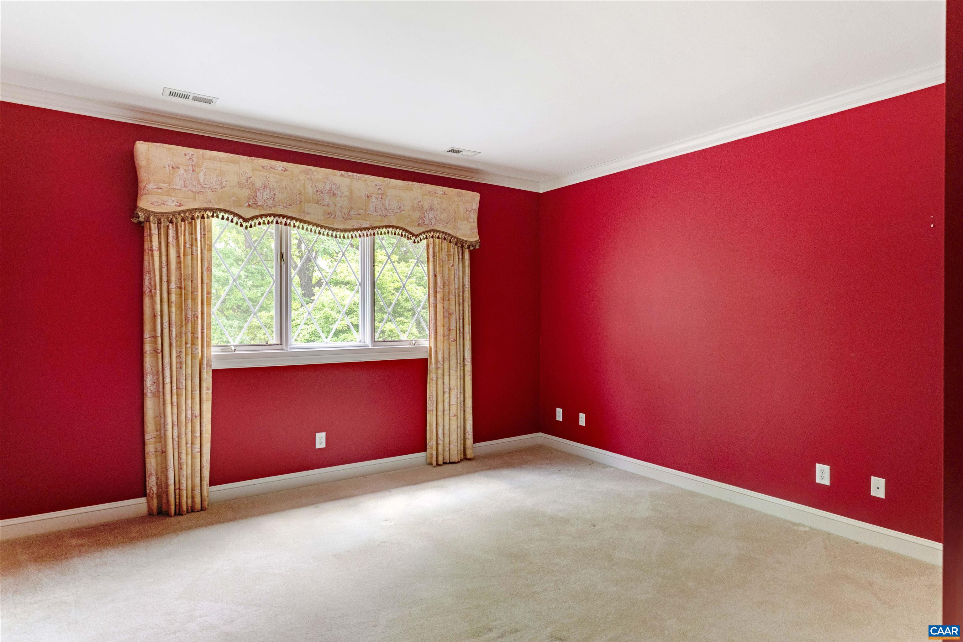 2121 Garth Road Charlottesville, VA 22901 - Photo 70 of 75