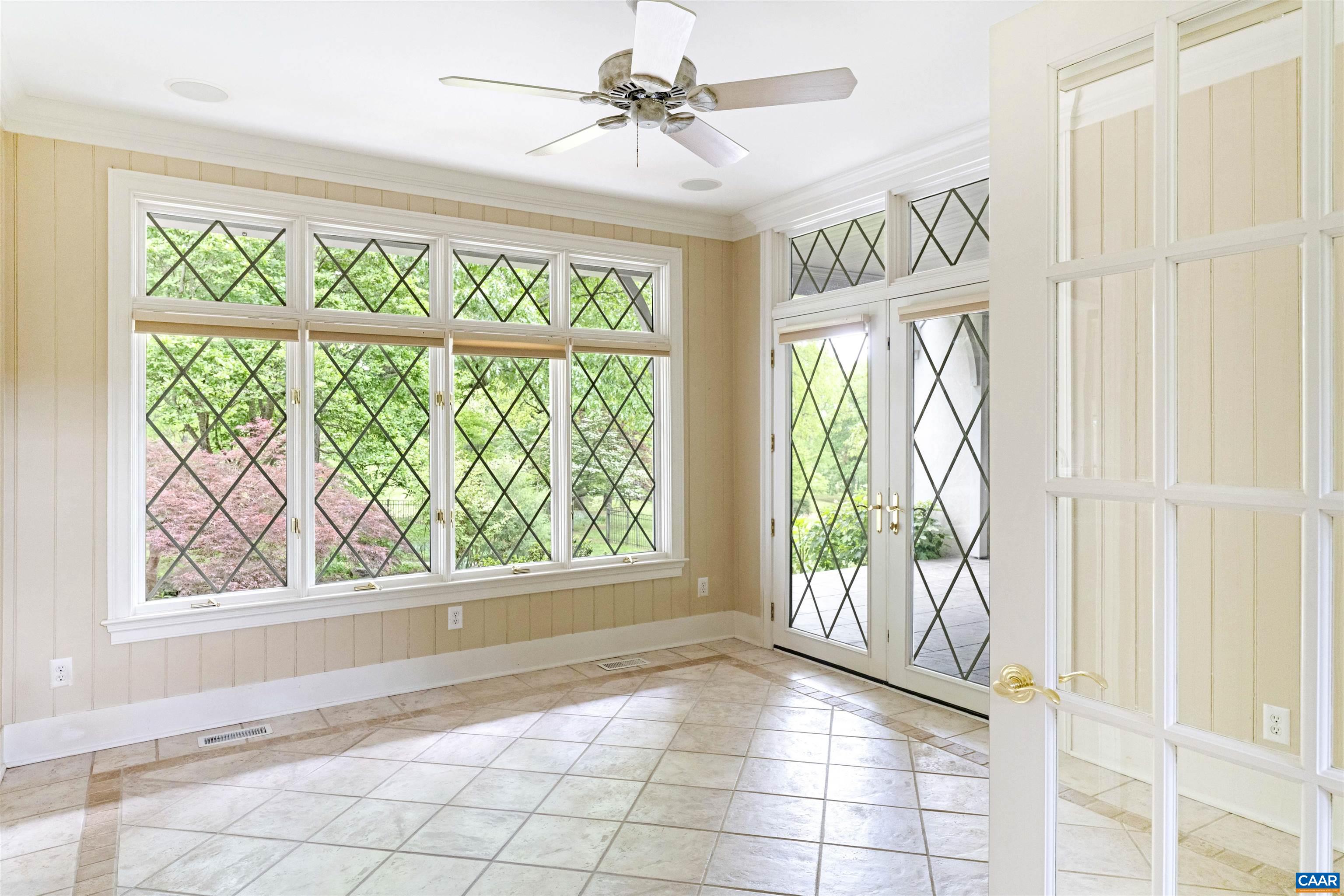 2121 Garth Road Charlottesville, VA 22901 - Photo 73 of 75