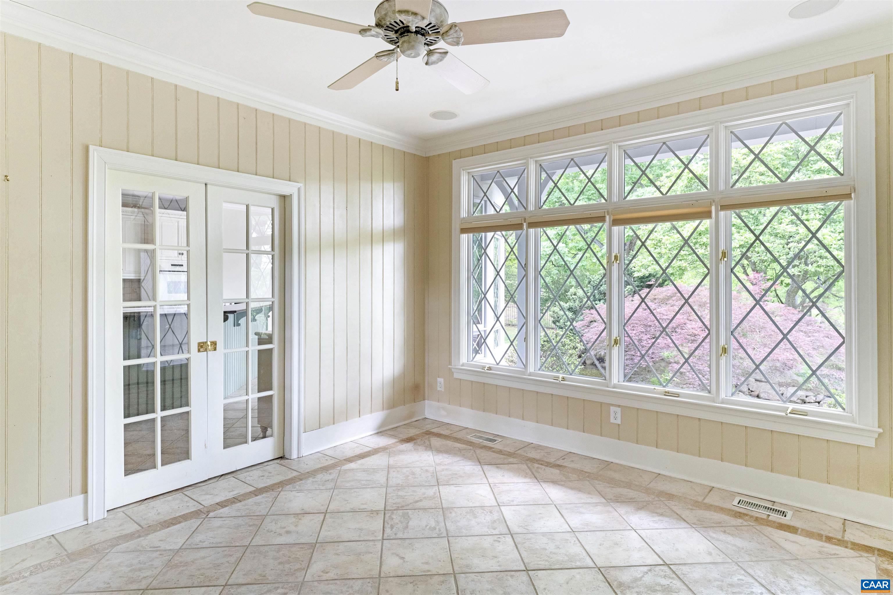 2121 Garth Road Charlottesville, VA 22901 - Photo 75 of 75