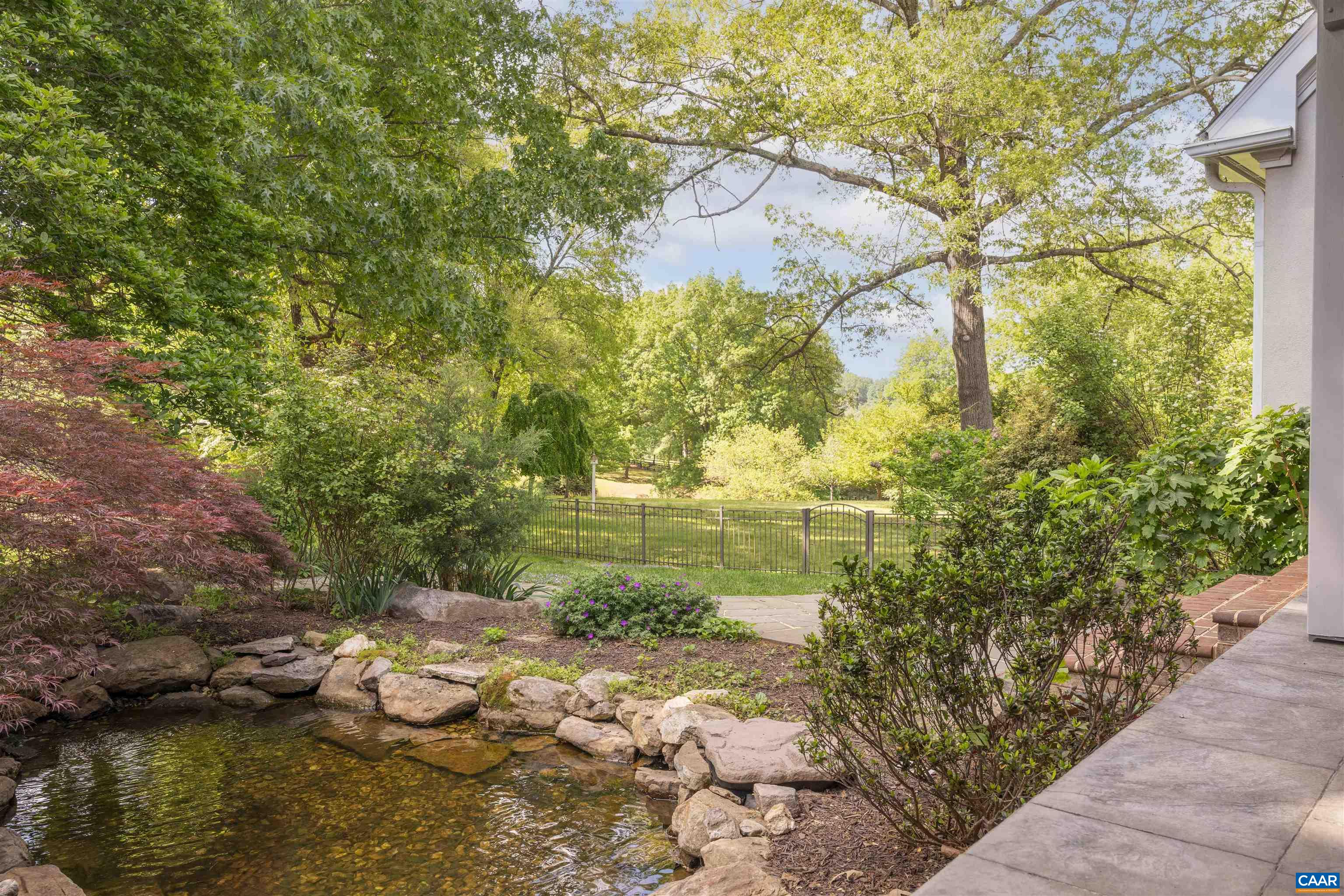 2121 Garth Road Charlottesville, VA 22901 - Photo 8 of 75