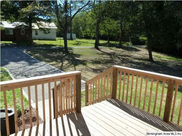 2176 Shannon Oxmoor Road Bessemer, AL 35022 - Photo 26 of 31
