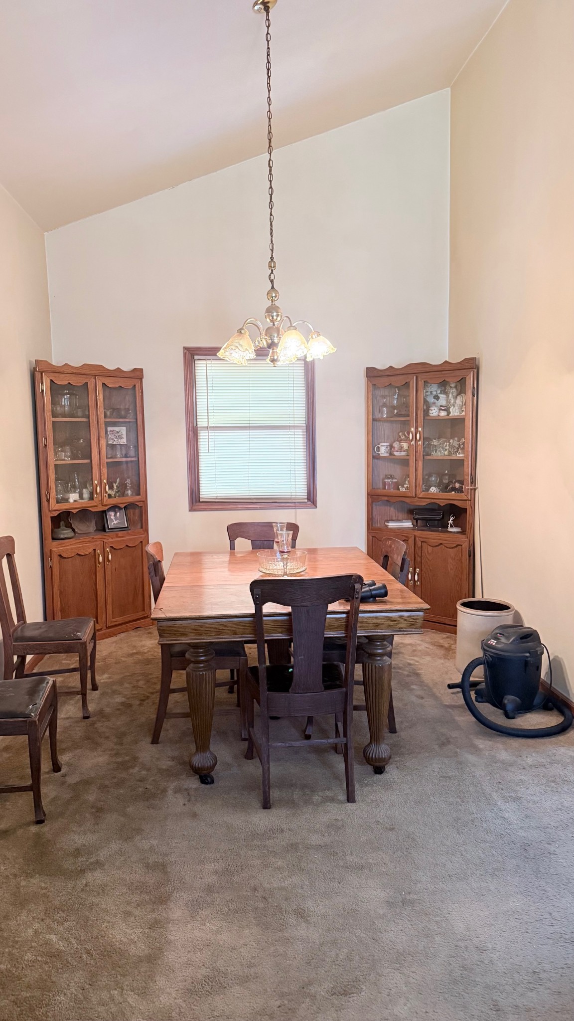 5260 New Cut Road Greenbrier, TN 37073 - Photo 3 of 9