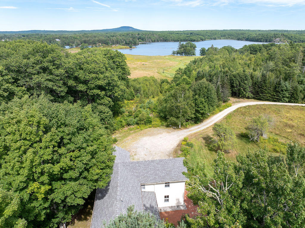 565 Bagaduce Road Brooksville, ME 04617 - Photo 6 of 68 565BagaduceRd-3