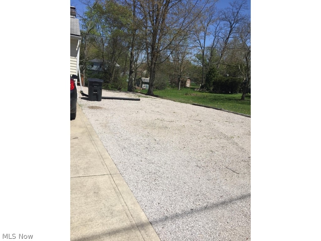 6399 Painesville Warren Road Painesville, OH 44077 - Photo 21 of 21