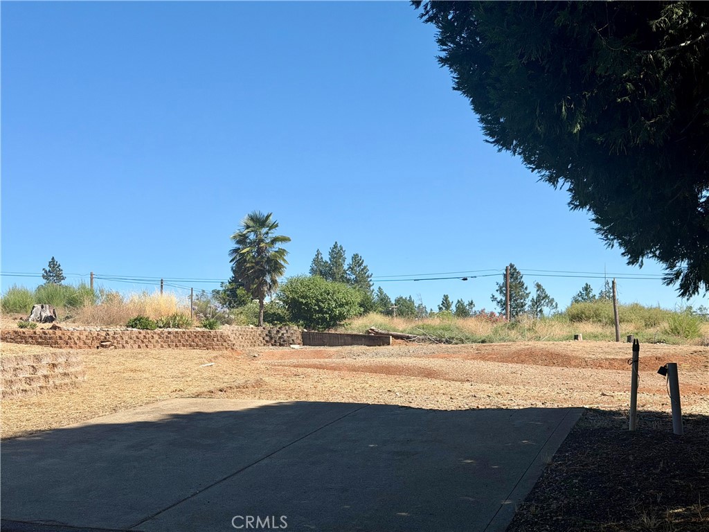 6440 Ranger Court Magalia, CA 95954 - Photo 4 of 6 Gallery Image 4