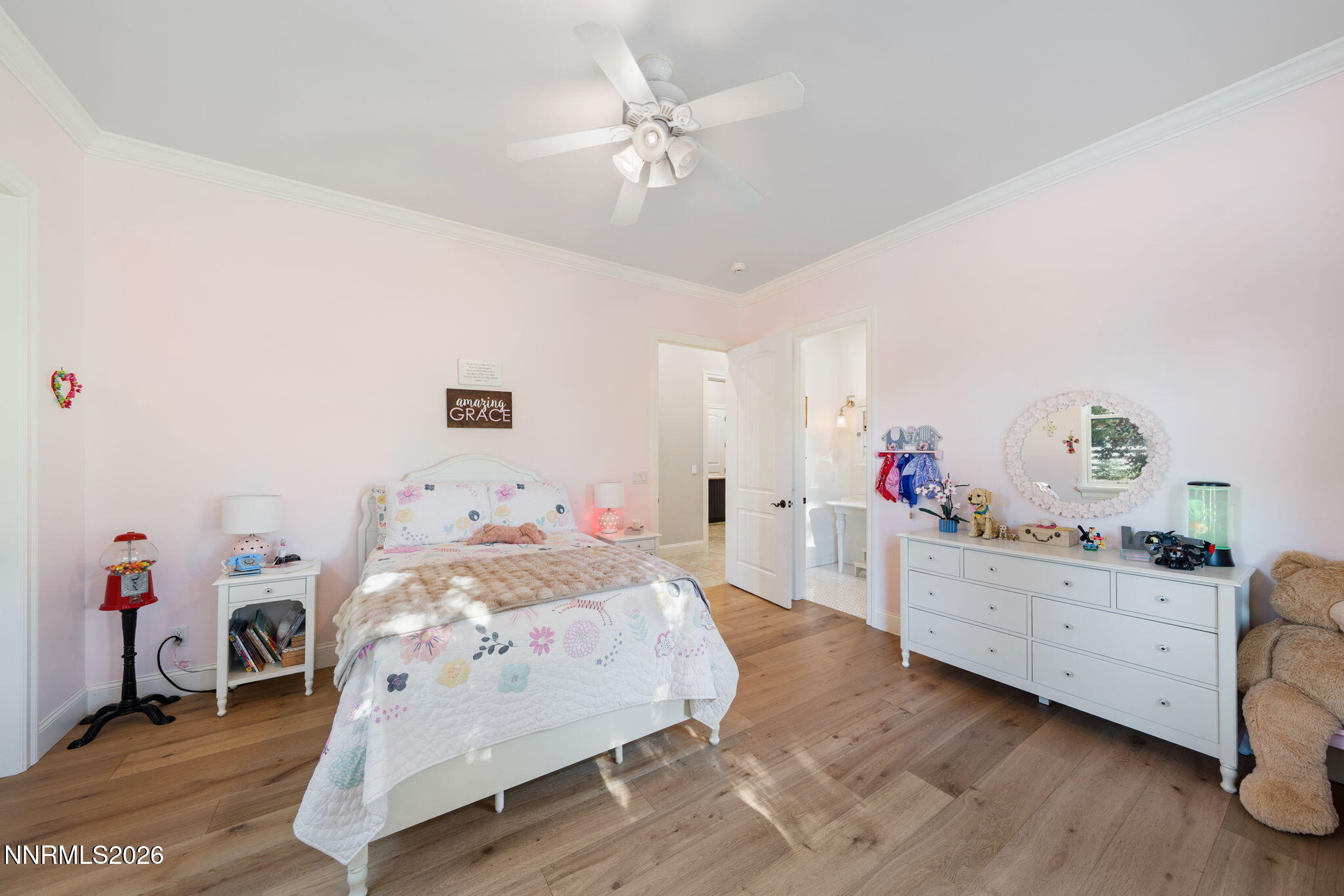 11130 Dixon Lane Reno, NV 89511 - Photo 92 of 164 93-web-or-mls-A7V06873