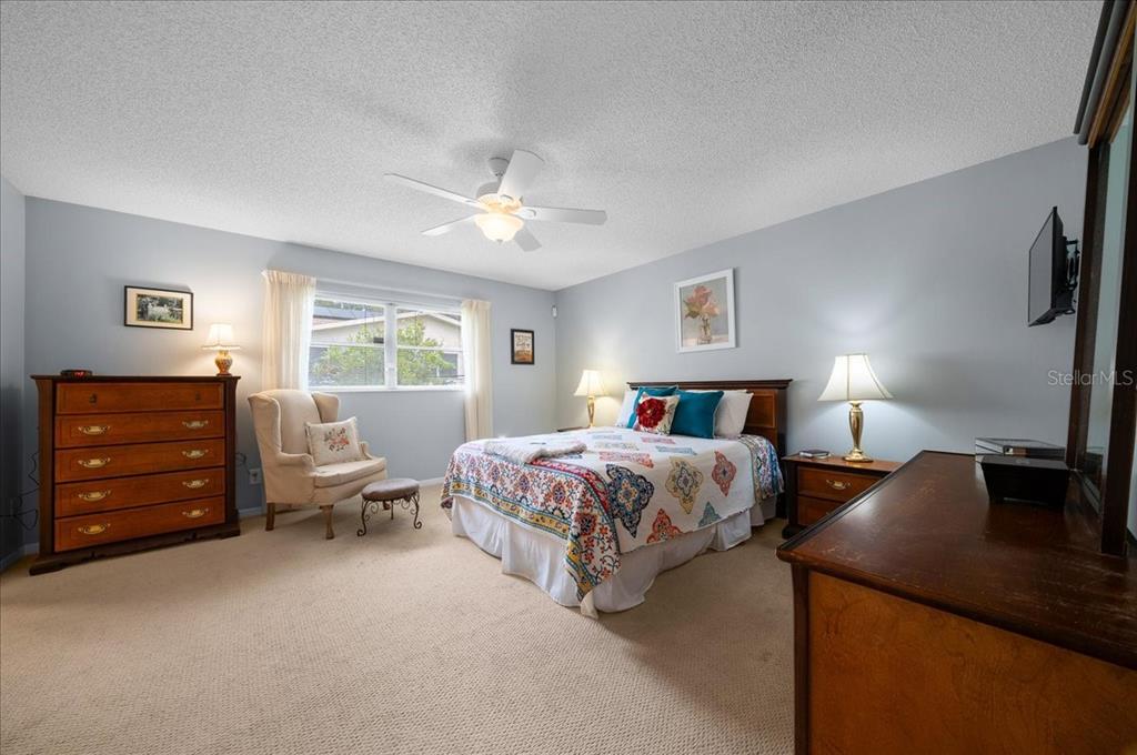 8715 Southwest 97th Street, Unit E Ocala, FL 34481 - Photo 28 of 80