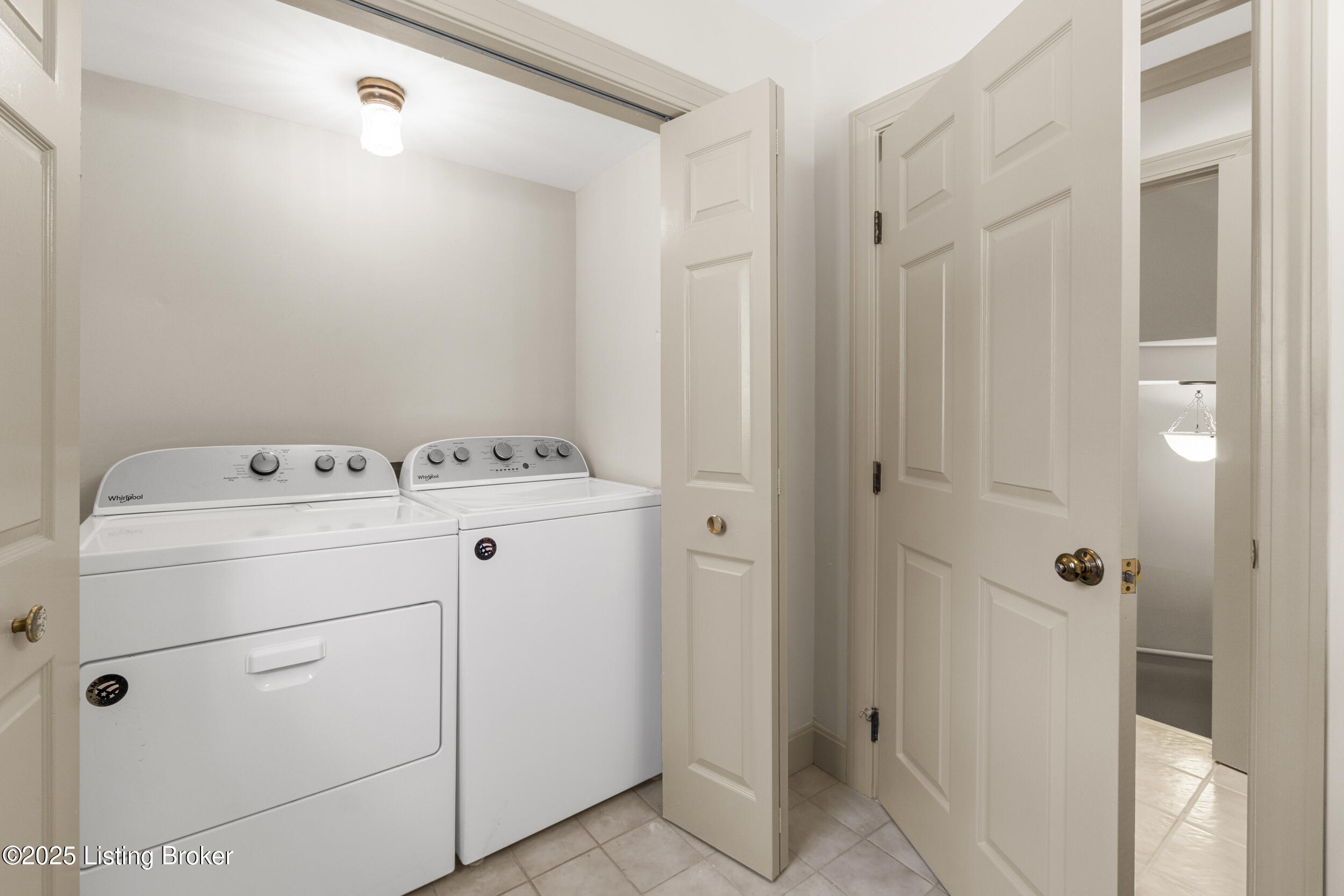3705 Trail Ridge Road Louisville, KY 40241 - Photo 22 of 53 dsc08773