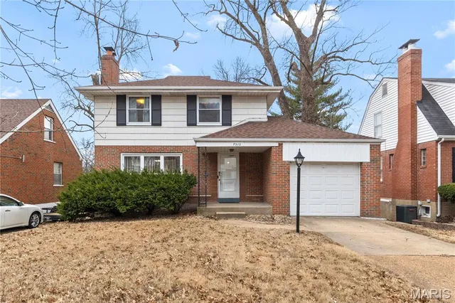 $1,475 | 7512 Marillac Drive, St. Louis, MO 63121