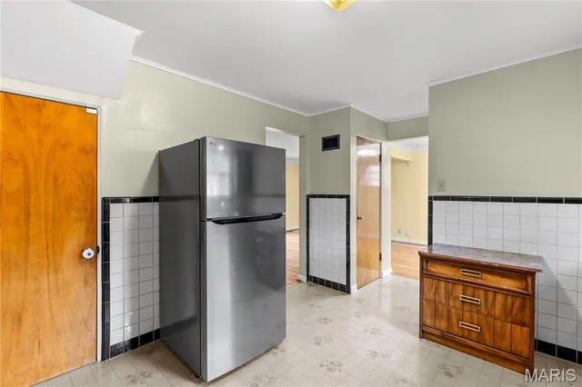 $1,475 | 7512 Marillac Drive, St. Louis, MO 63121