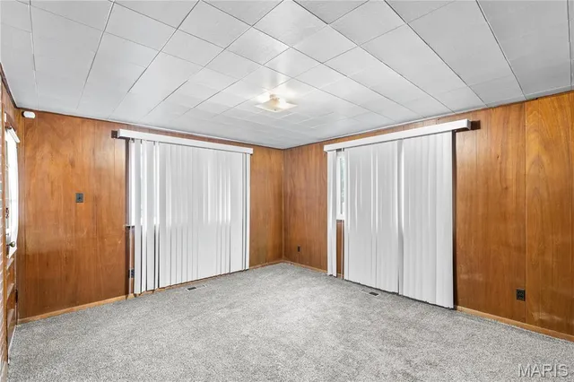 $1,475 | 7512 Marillac Drive, St. Louis, MO 63121