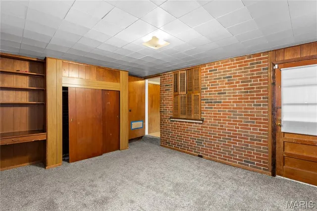 $1,475 | 7512 Marillac Drive, St. Louis, MO 63121