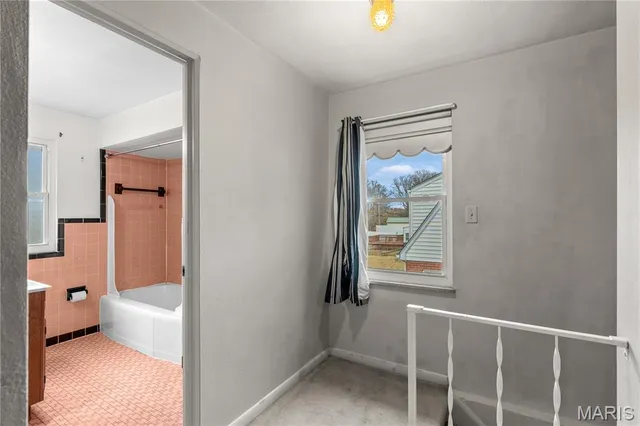 $1,475 | 7512 Marillac Drive, St. Louis, MO 63121