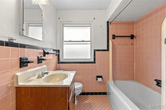 $1,475 | 7512 Marillac Drive, St. Louis, MO 63121