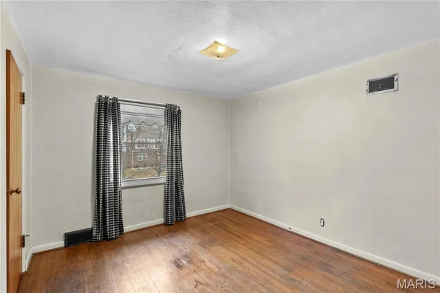 $1,475 | 7512 Marillac Drive, St. Louis, MO 63121