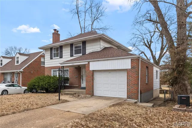 $1,475 | 7512 Marillac Drive, St. Louis, MO 63121
