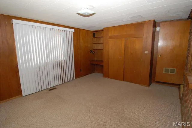 $1,550 | 7512 Marillac Drive, St. Louis, MO 63121