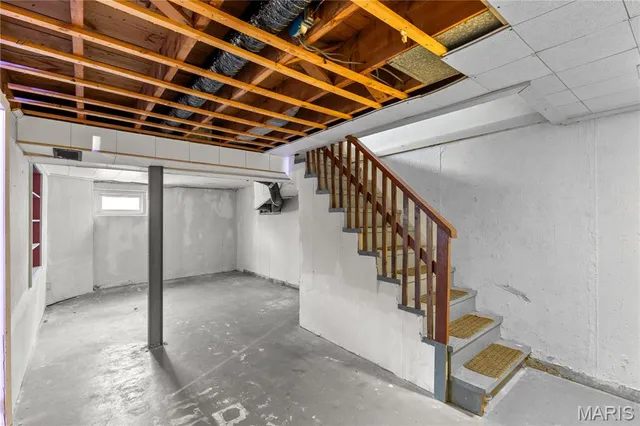 $1,475 | 7512 Marillac Drive, St. Louis, MO 63121