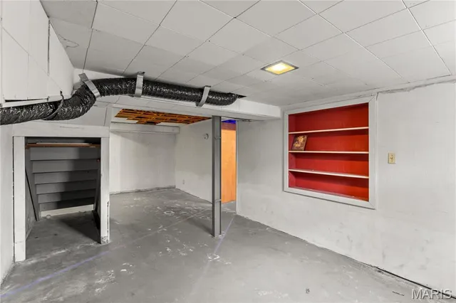 $1,475 | 7512 Marillac Drive, St. Louis, MO 63121