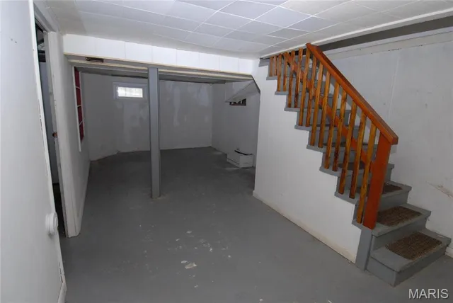 $1,550 | 7512 Marillac Drive, St. Louis, MO 63121