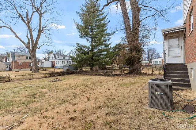 $1,475 | 7512 Marillac Drive, St. Louis, MO 63121