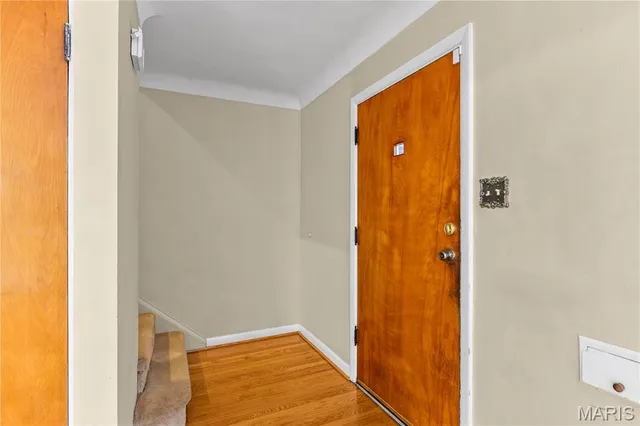 $1,475 | 7512 Marillac Drive, St. Louis, MO 63121