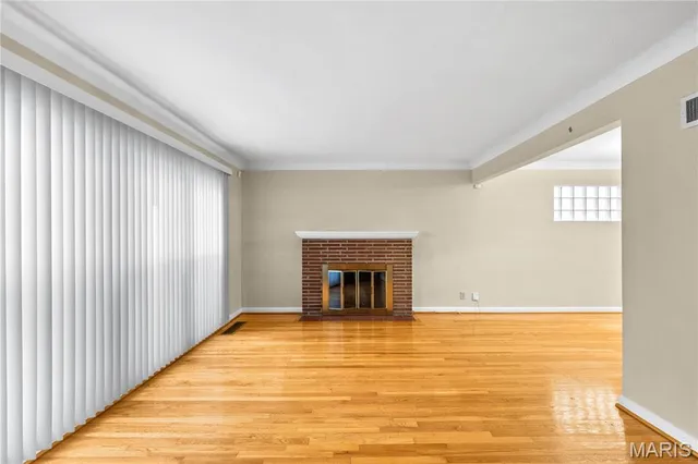 $1,475 | 7512 Marillac Drive, St. Louis, MO 63121