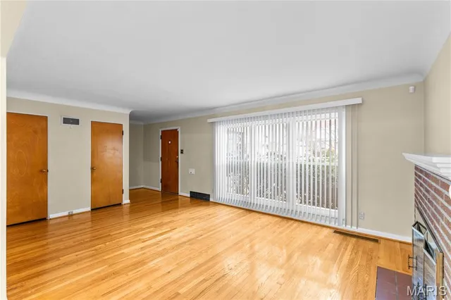 $1,475 | 7512 Marillac Drive, St. Louis, MO 63121