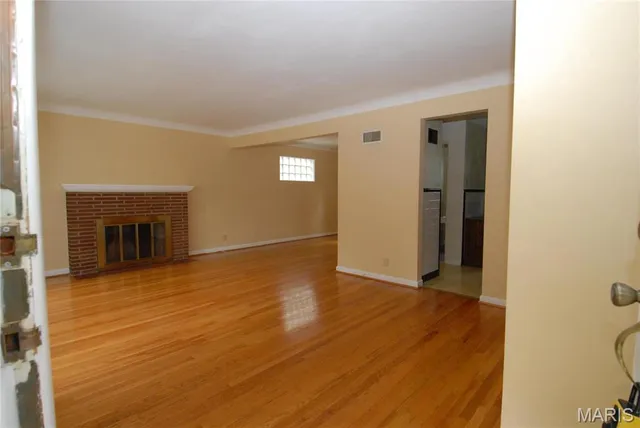 $1,550 | 7512 Marillac Drive, St. Louis, MO 63121
