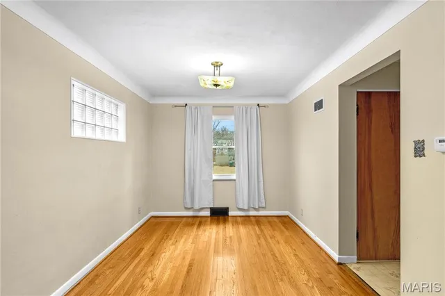 $1,475 | 7512 Marillac Drive, St. Louis, MO 63121